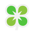 Clover Software